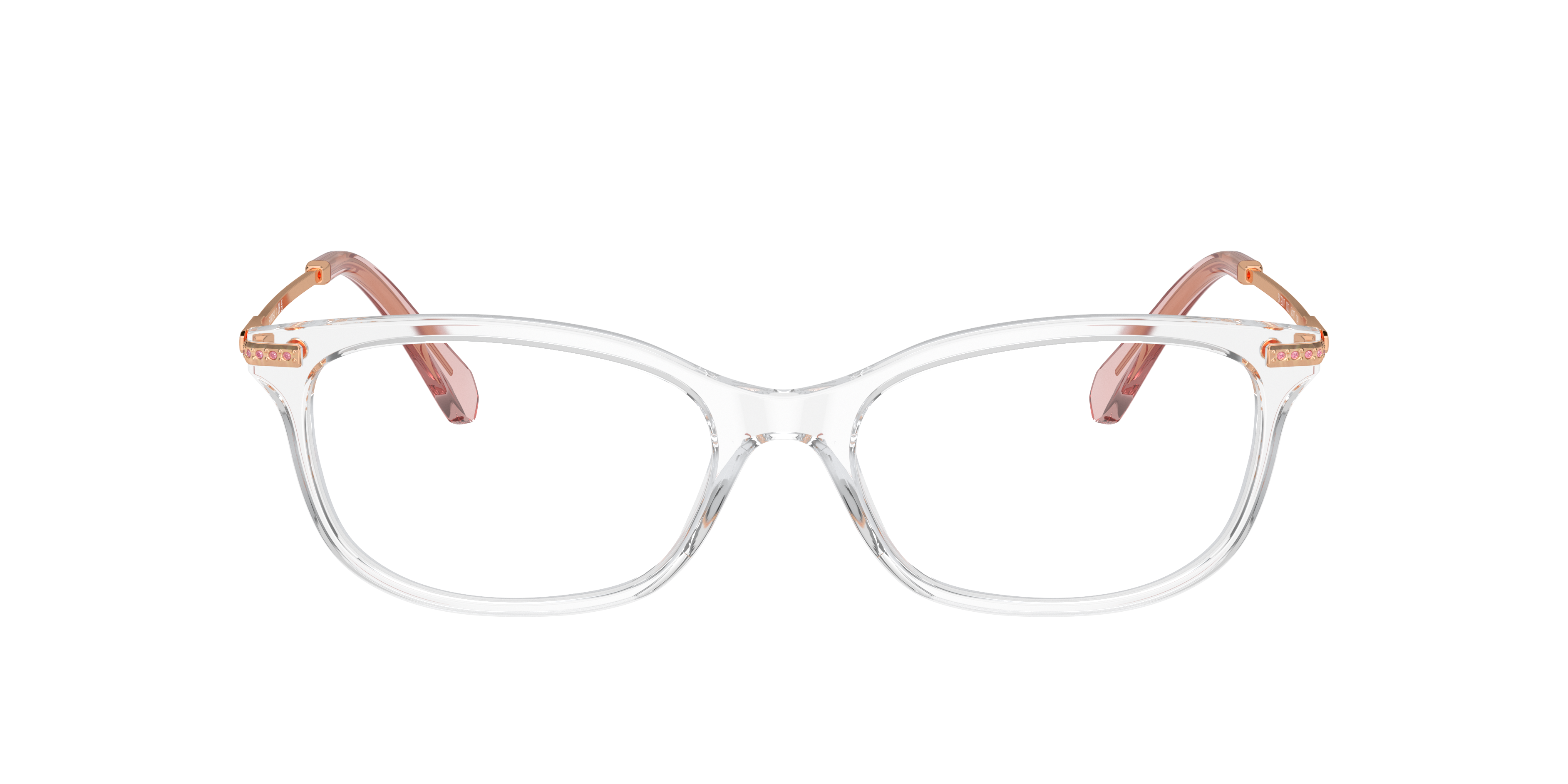 Swarovski SK2017 1027