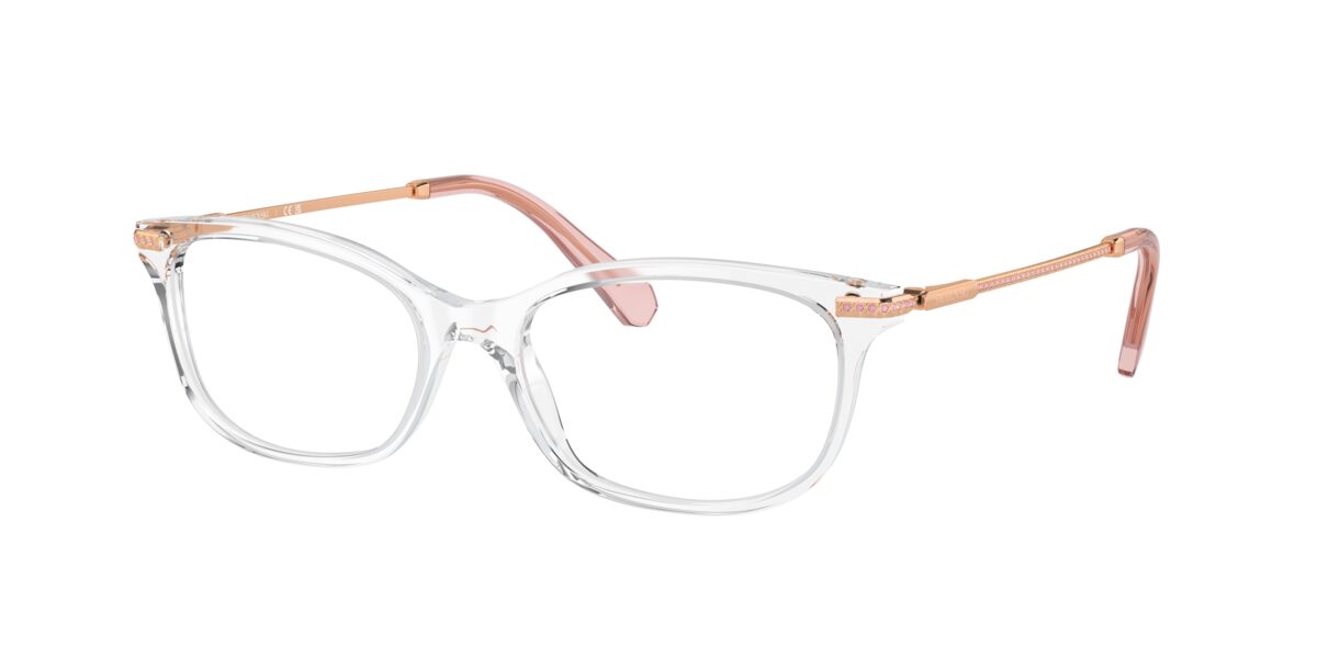Swarovski SK2017 1027