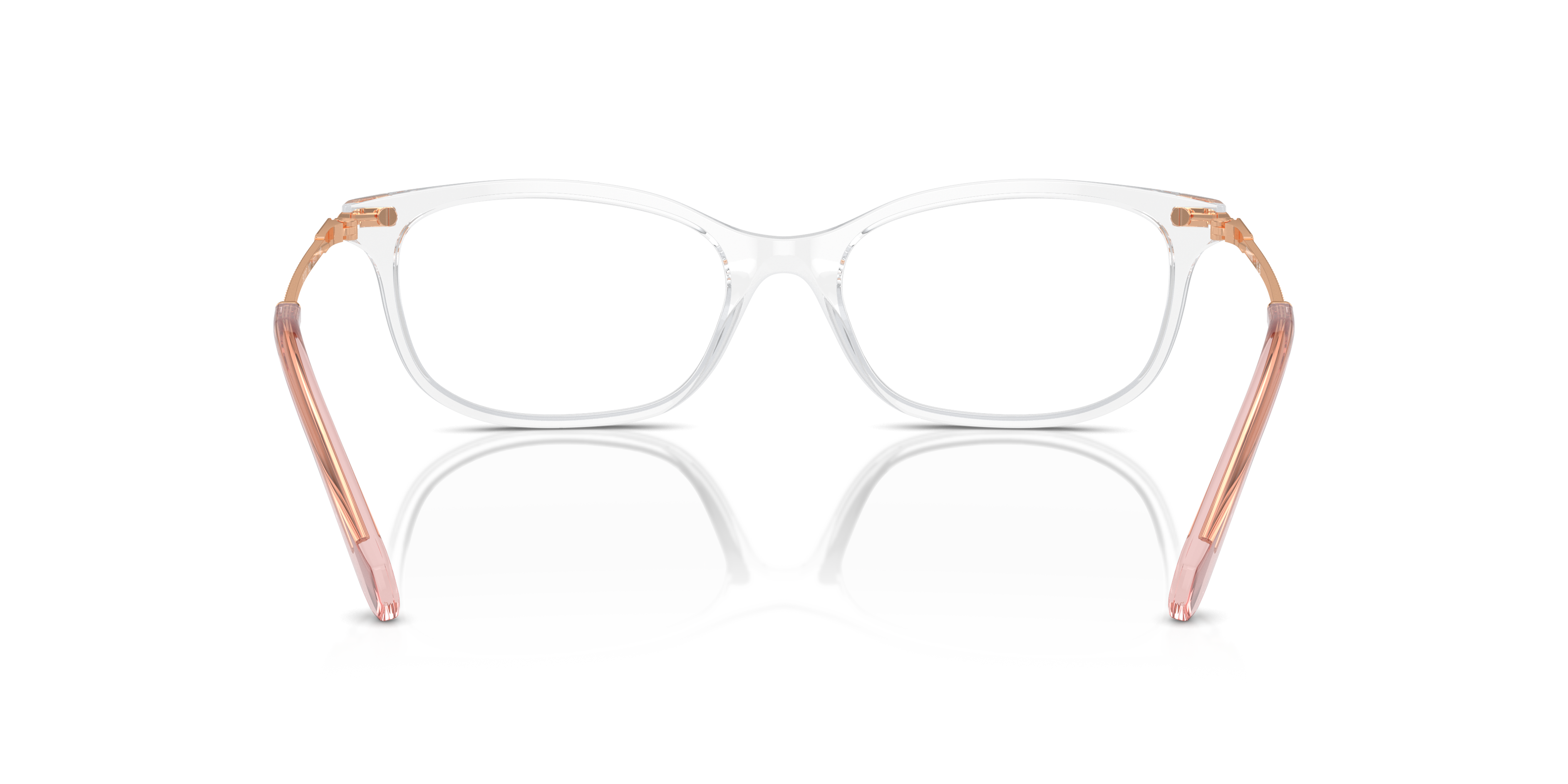 Swarovski SK2017 1027