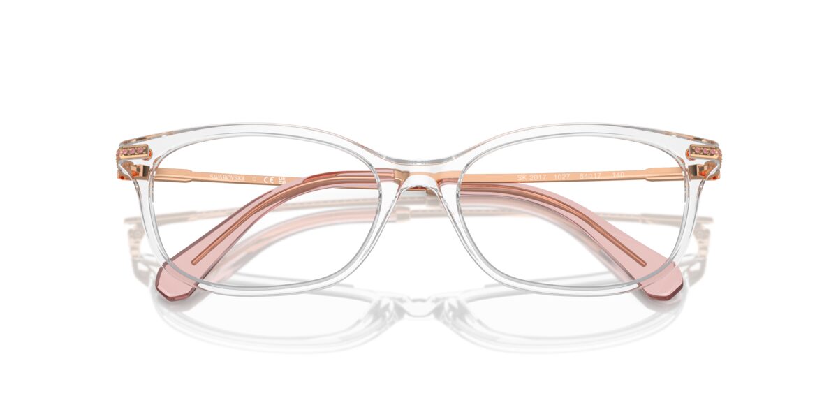 Swarovski SK2017 1027