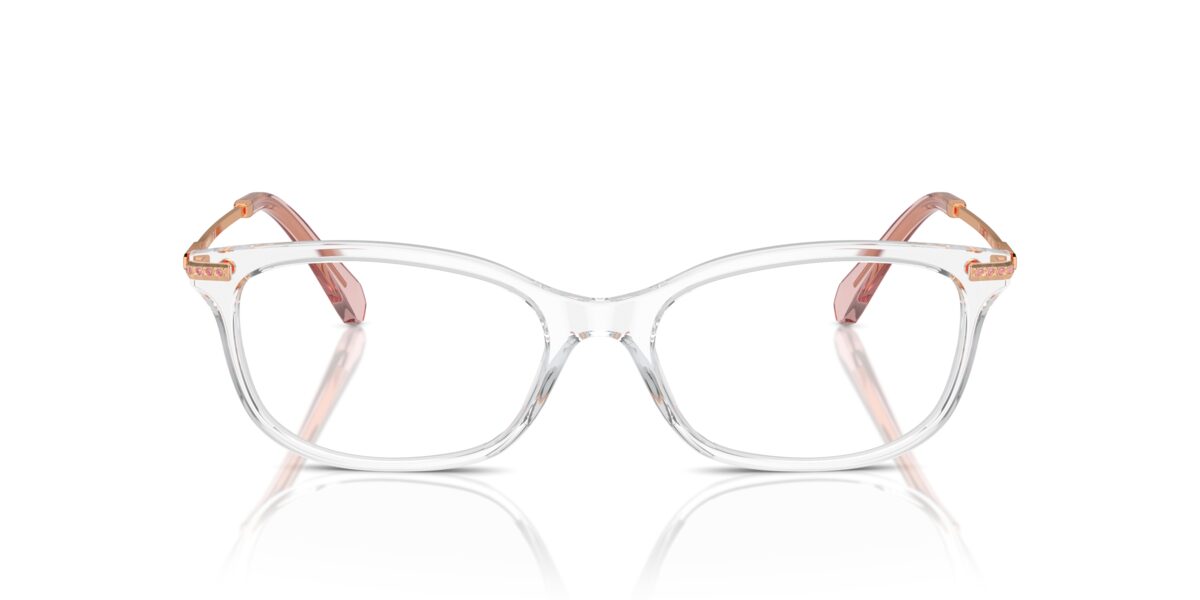 Swarovski SK2017 1027