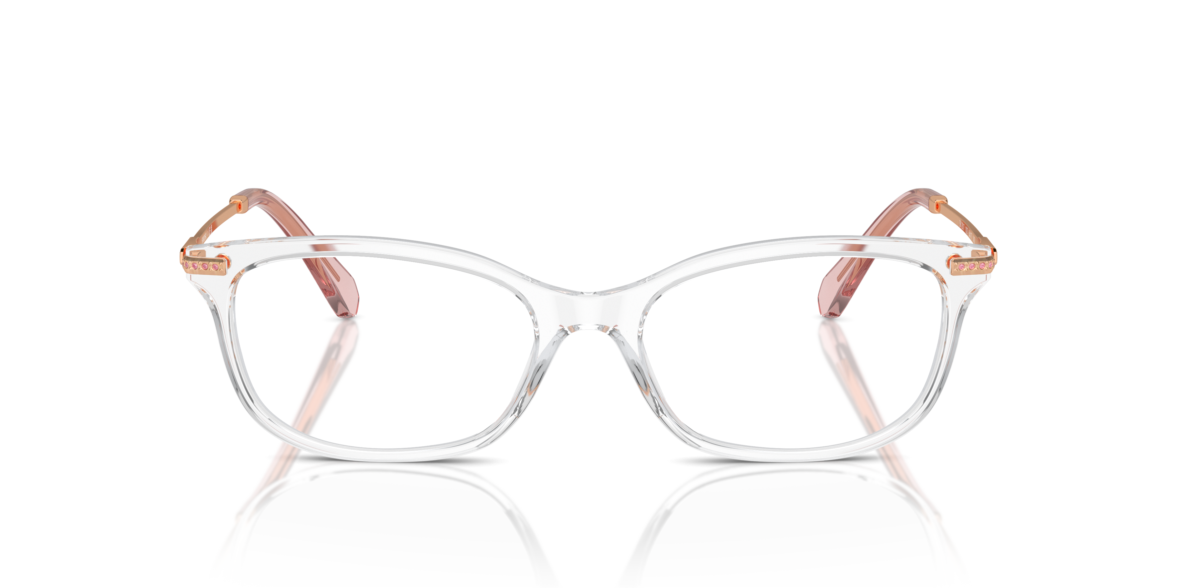 Swarovski SK2017 1027