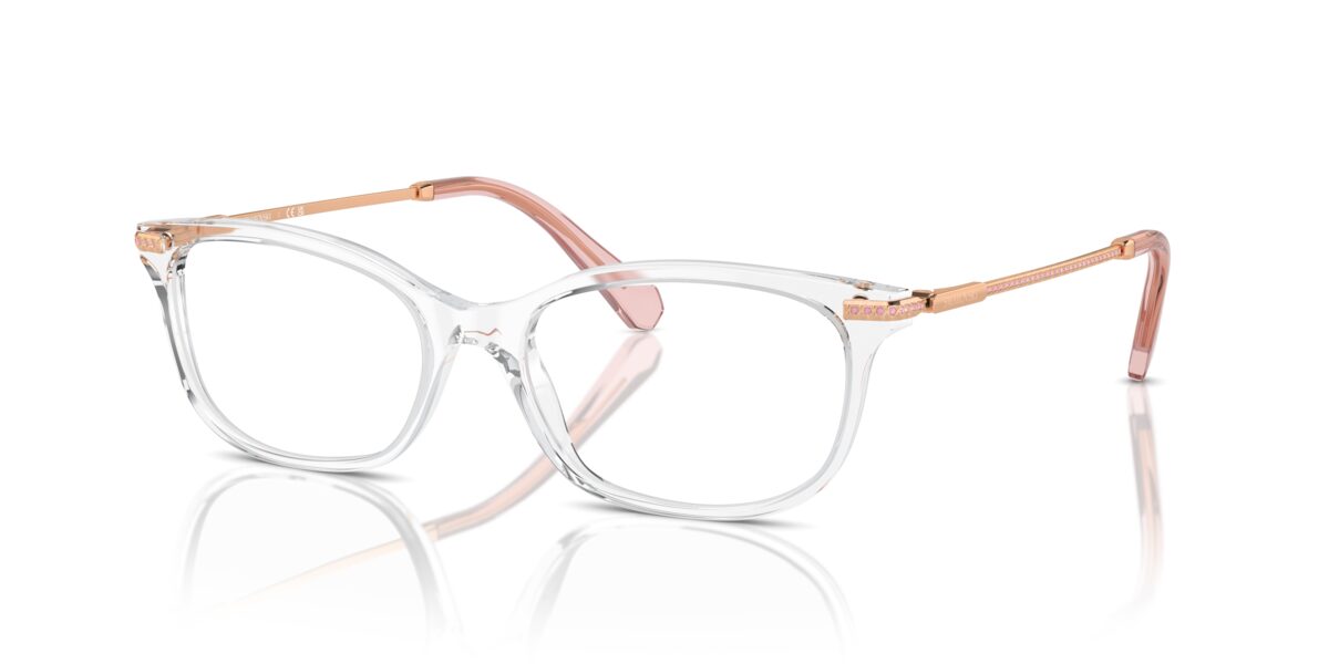 Swarovski SK2017 1027