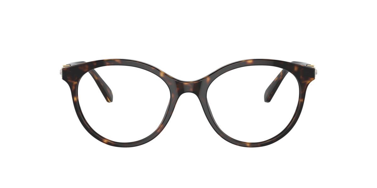 Swarovski SK2019 1002