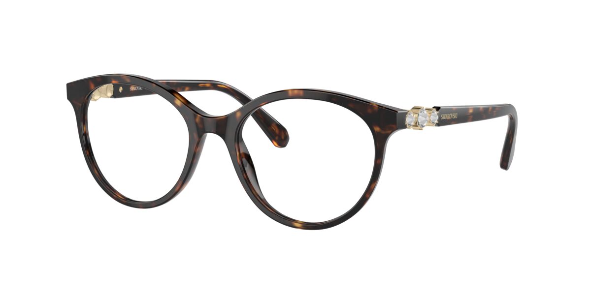Swarovski SK2019 1002