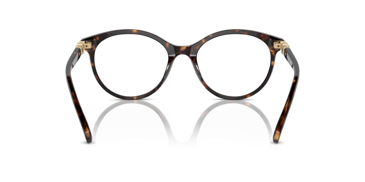 Swarovski SK2019 1002
