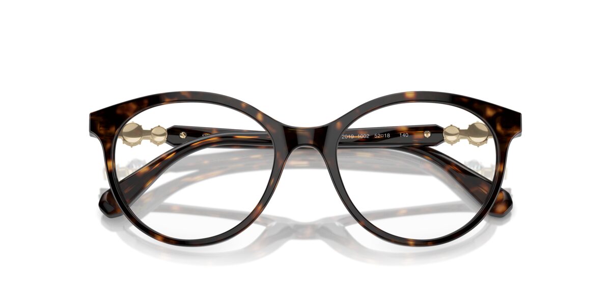 Swarovski SK2019 1002