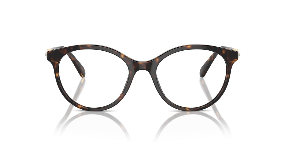 Swarovski SK2019 1002