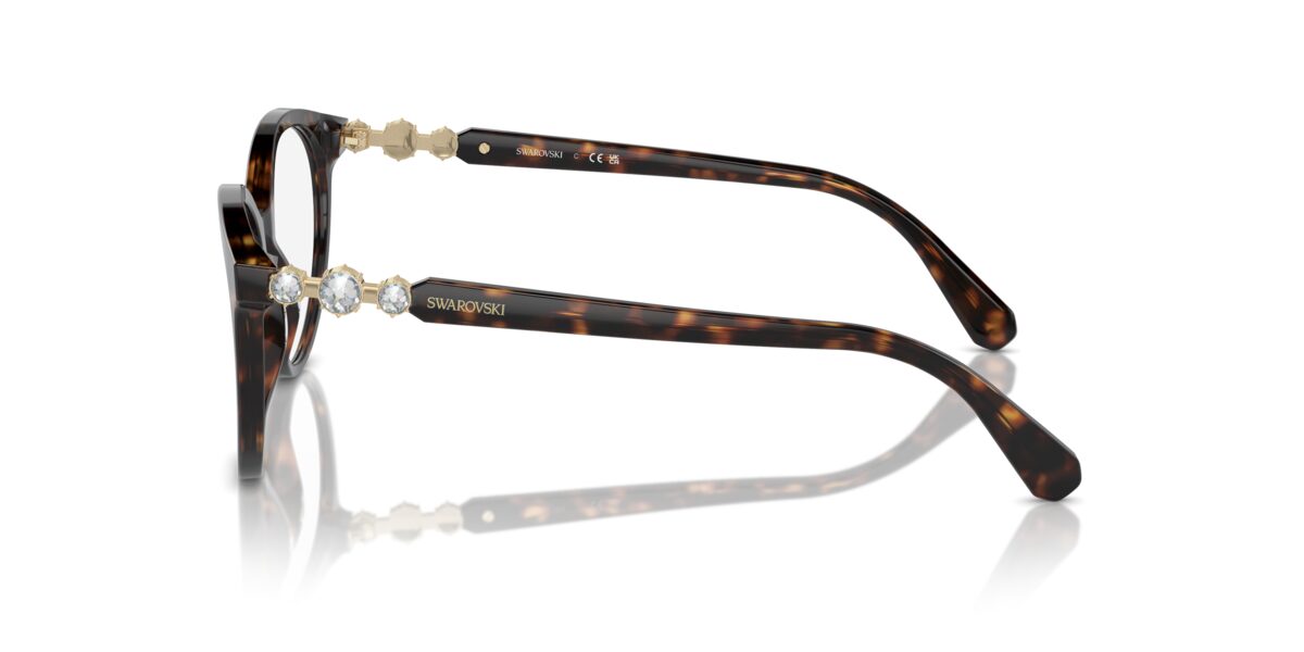 Swarovski SK2019 1002