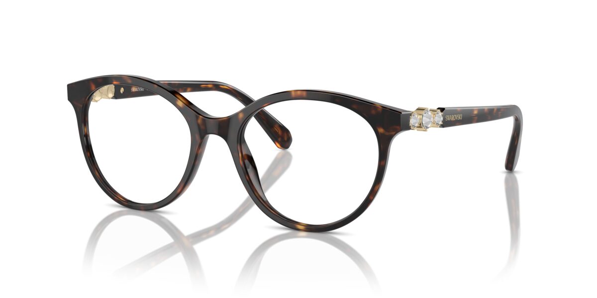 Swarovski SK2019 1002