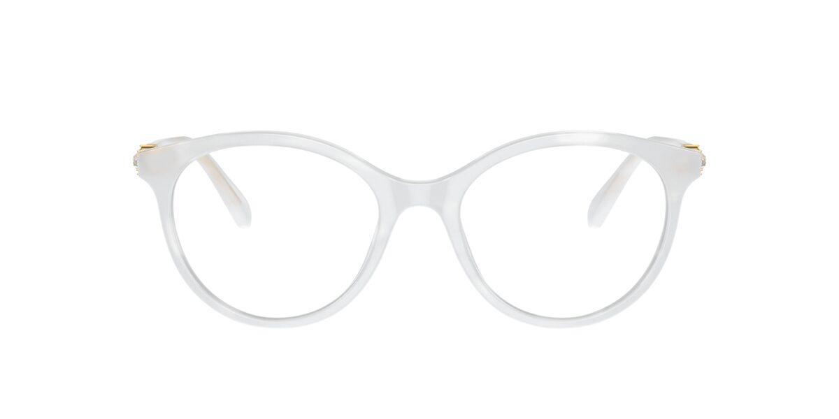 Swarovski SK2019 1042