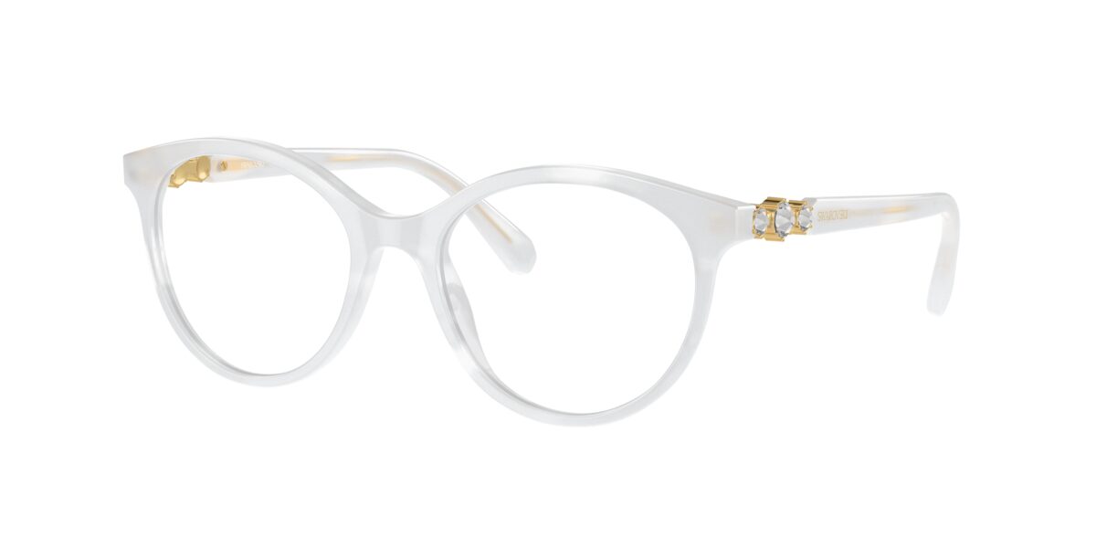 Swarovski SK2019 1042