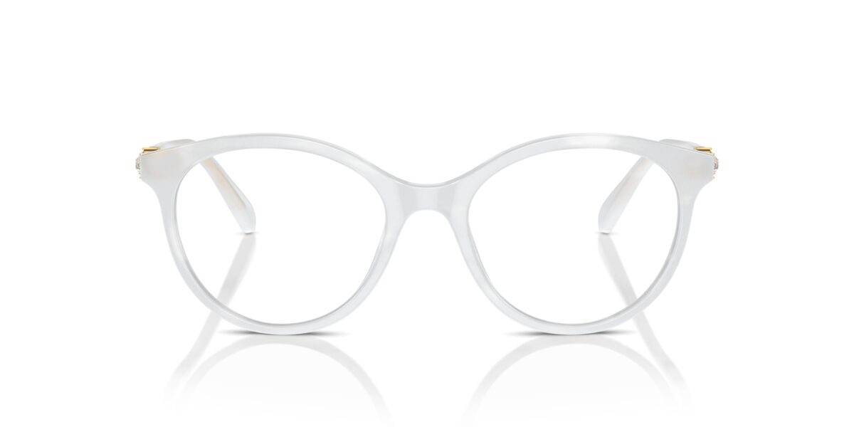 Swarovski SK2019 1042