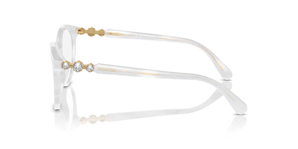 Swarovski SK2019 1042