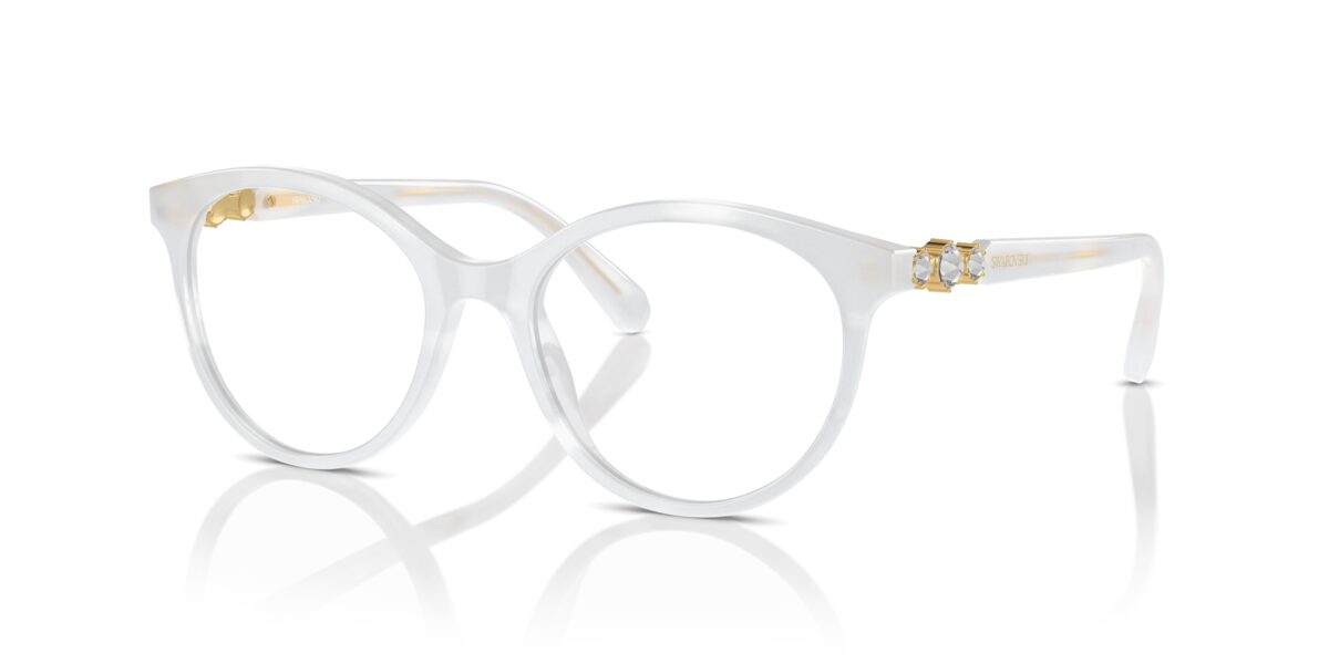 Swarovski SK2019 1042