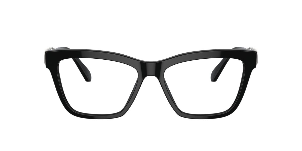 Swarovski SK2021 1001
