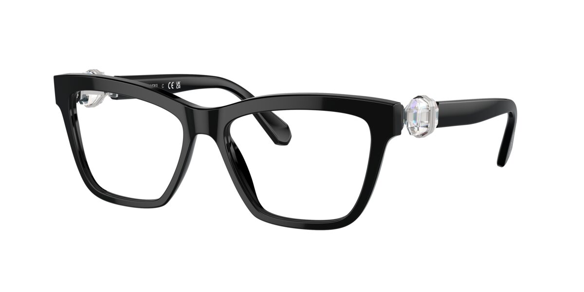 Swarovski SK2021 1001
