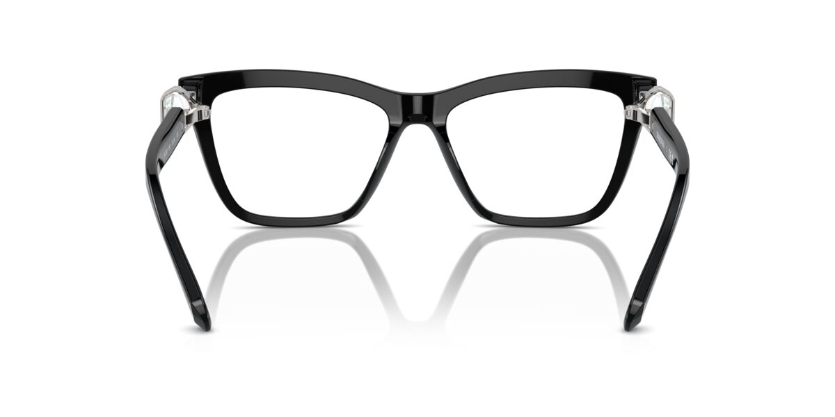 Swarovski SK2021 1001