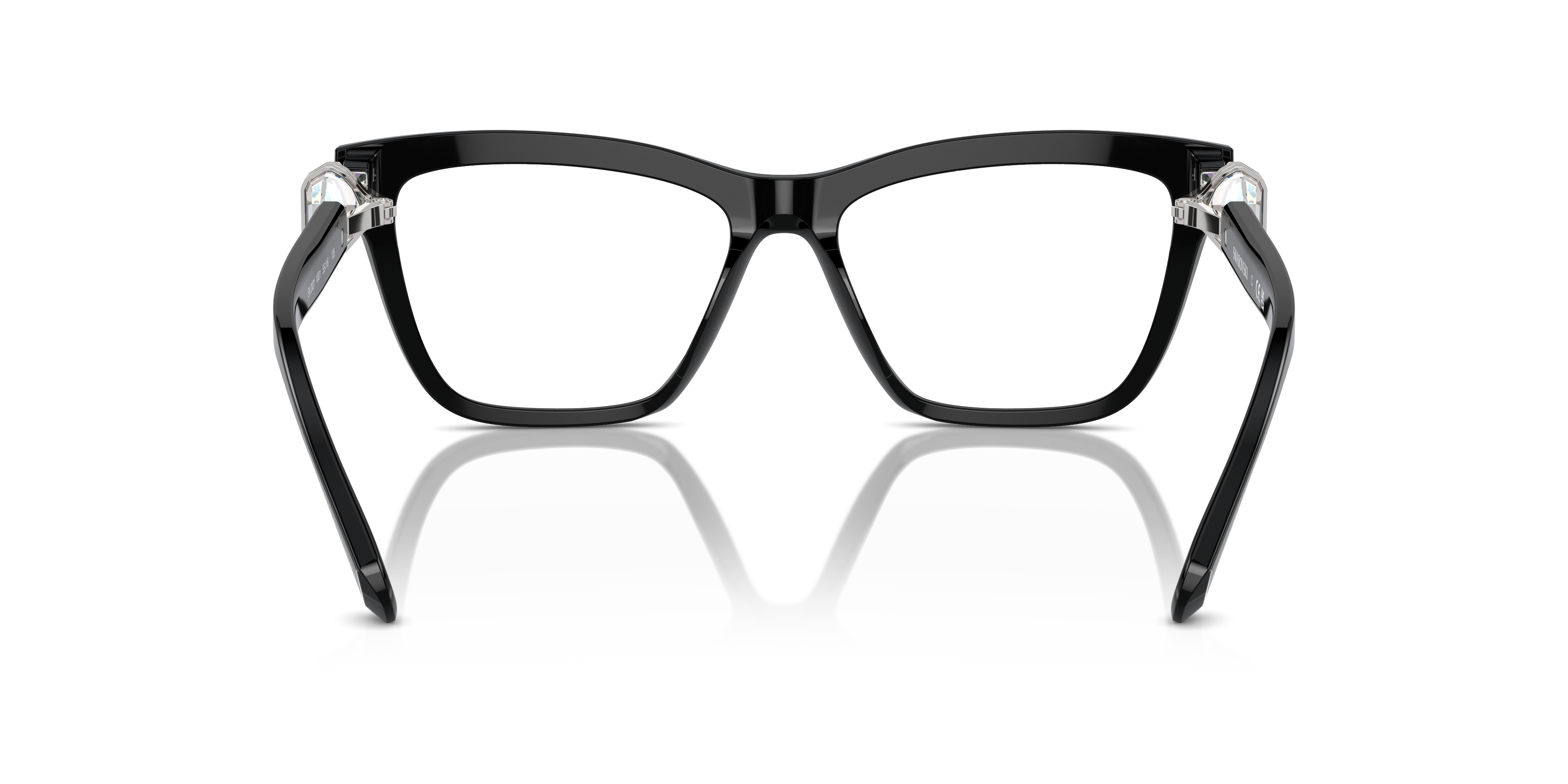 Swarovski SK2021 1001