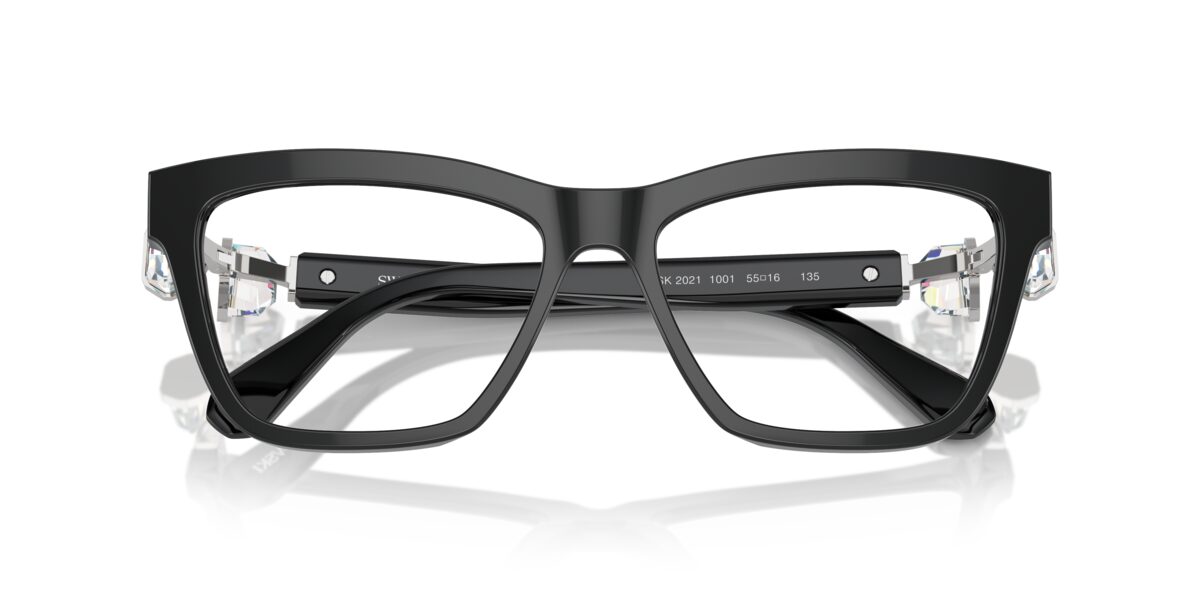 Swarovski SK2021 1001