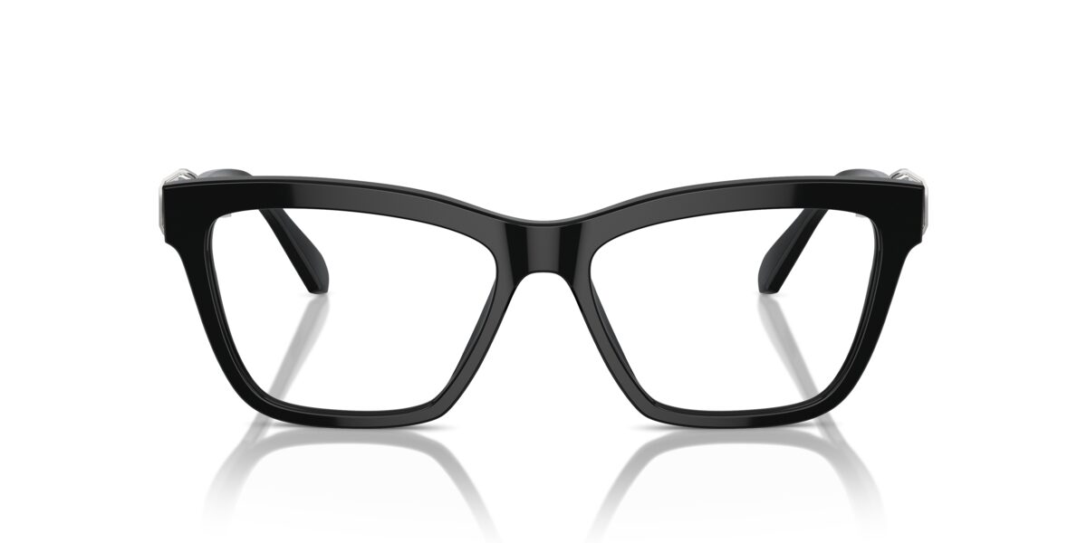 Swarovski SK2021 1001