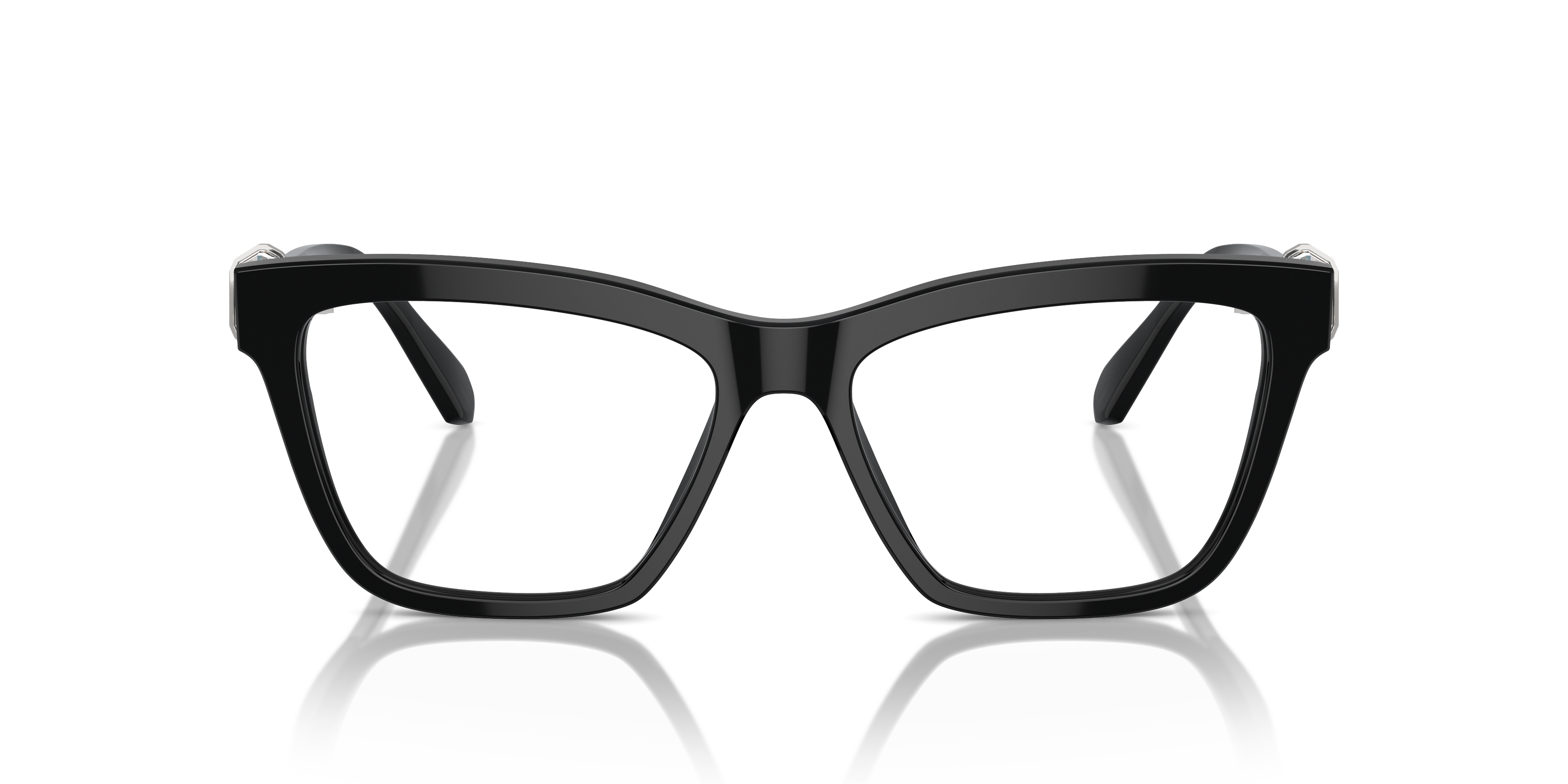 Swarovski SK2021 1001