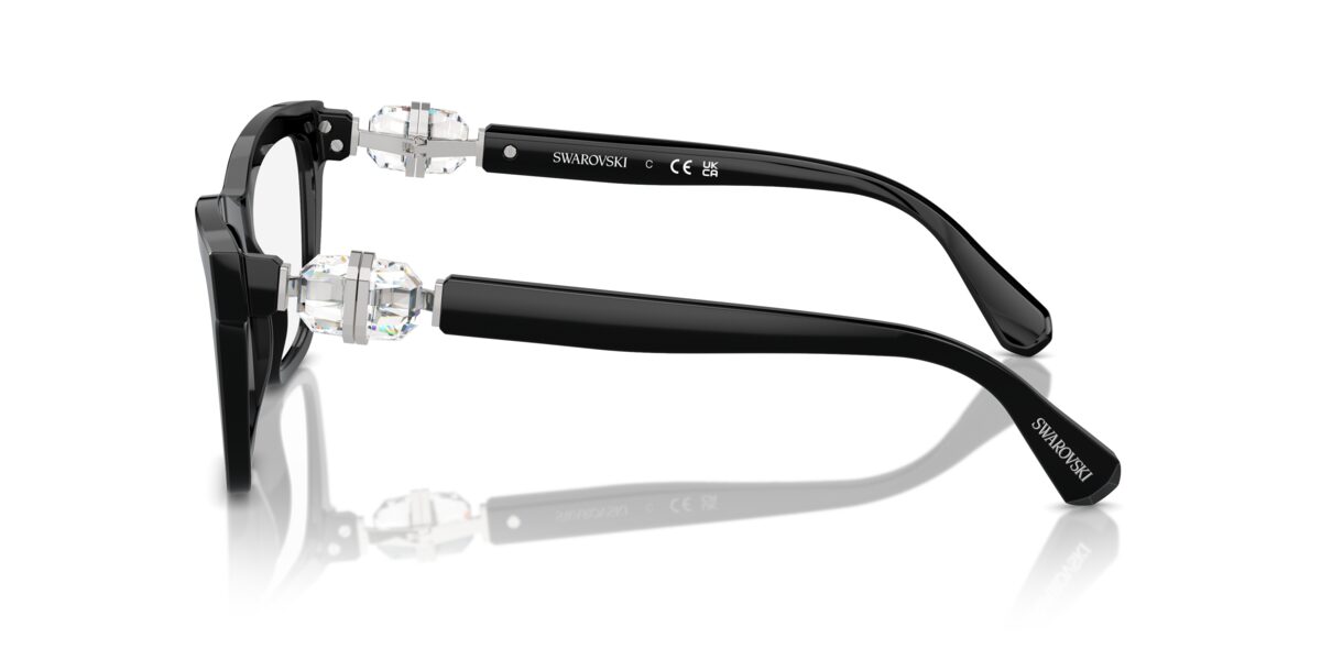Swarovski SK2021 1001
