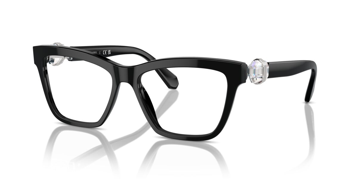 Swarovski SK2021 1001