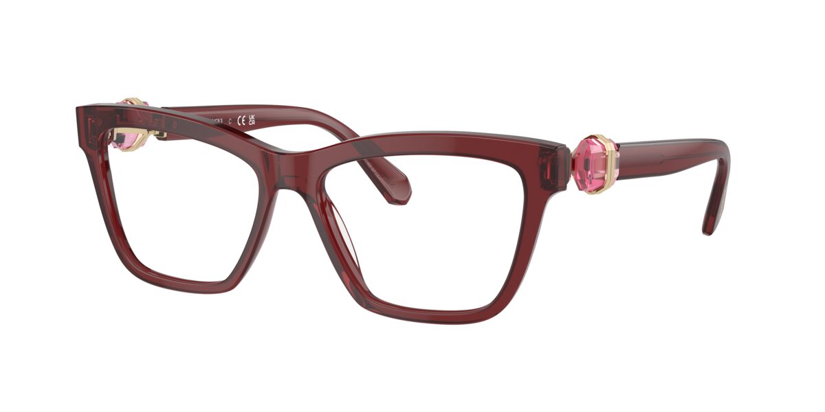 Swarovski SK2021 1055