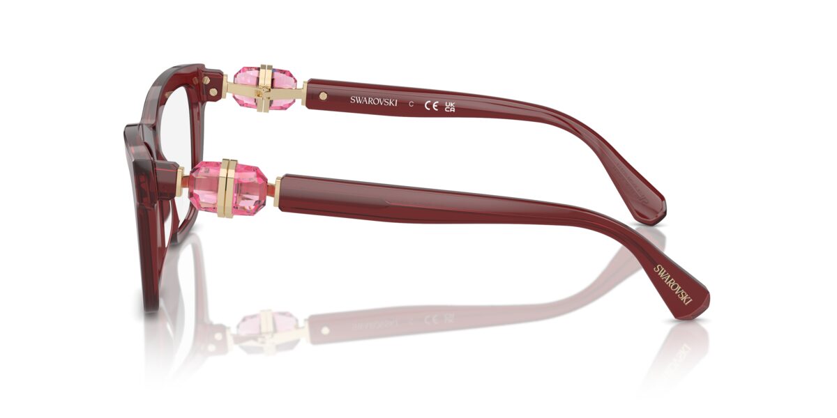 Swarovski SK2021 1055