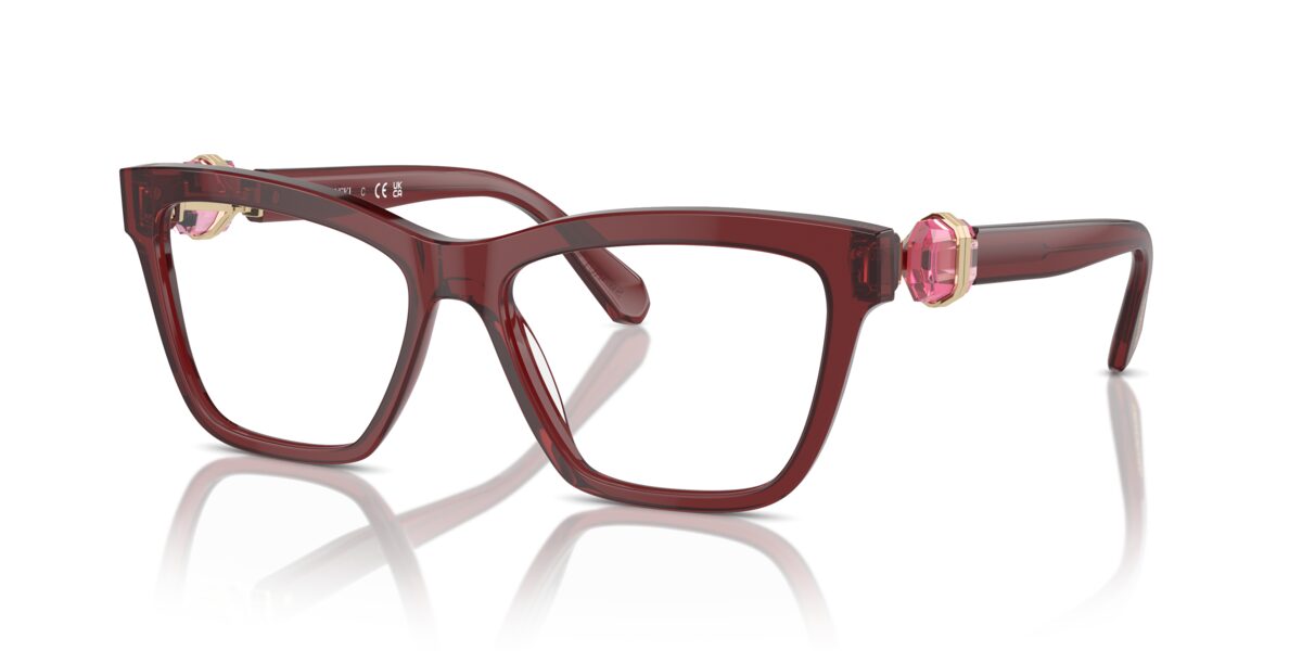 Swarovski SK2021 1055