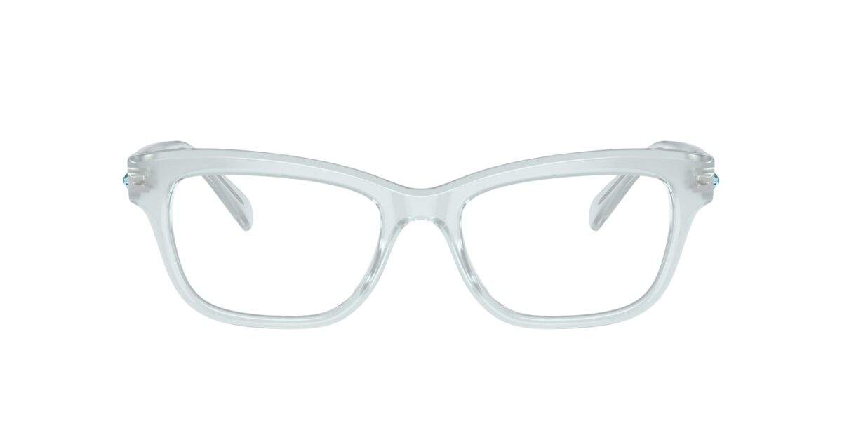 Swarovski SK2022 1024
