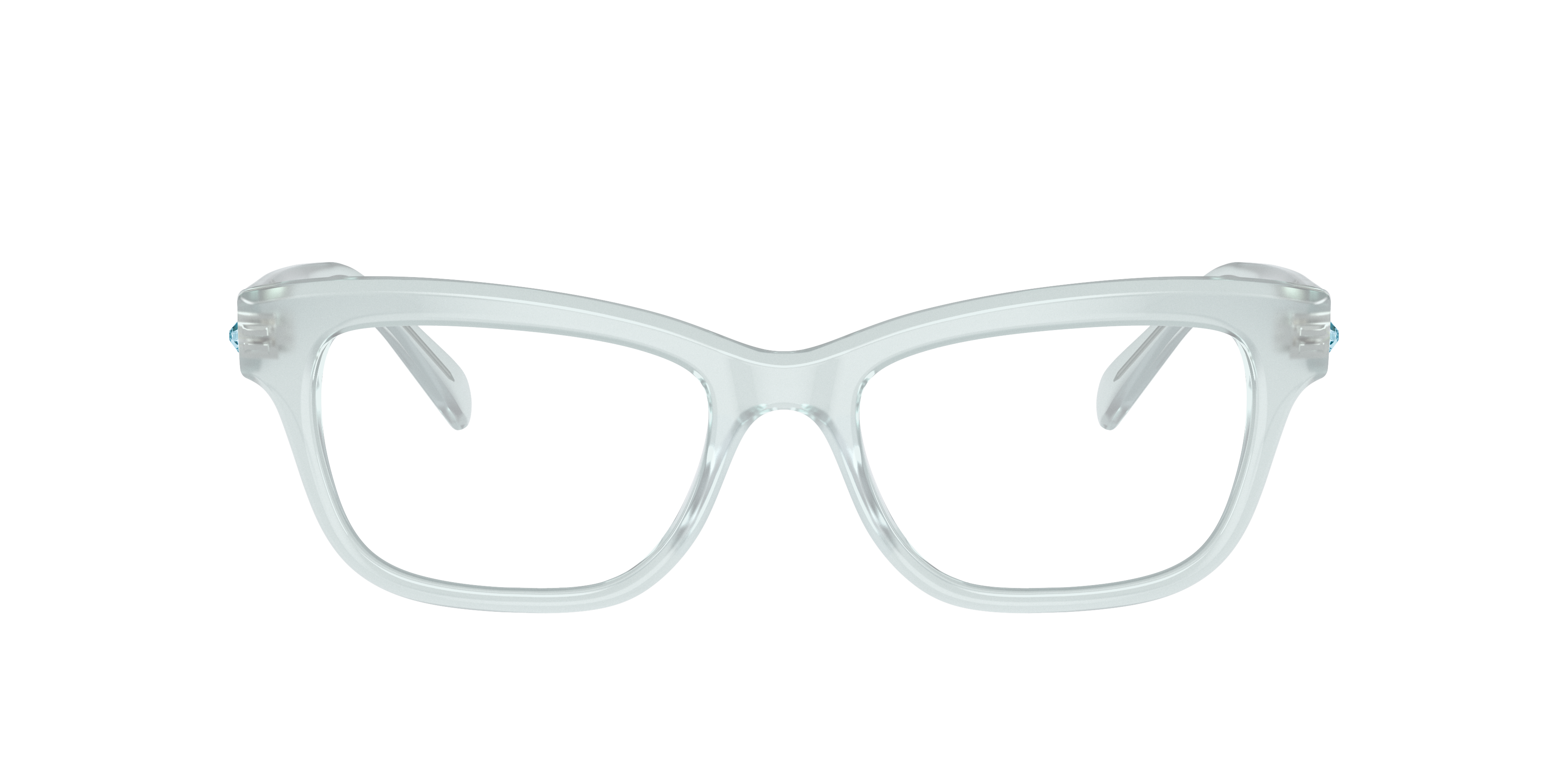Swarovski SK2022 1024