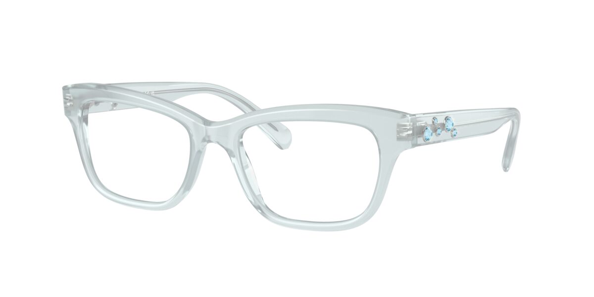 Swarovski SK2022 1024