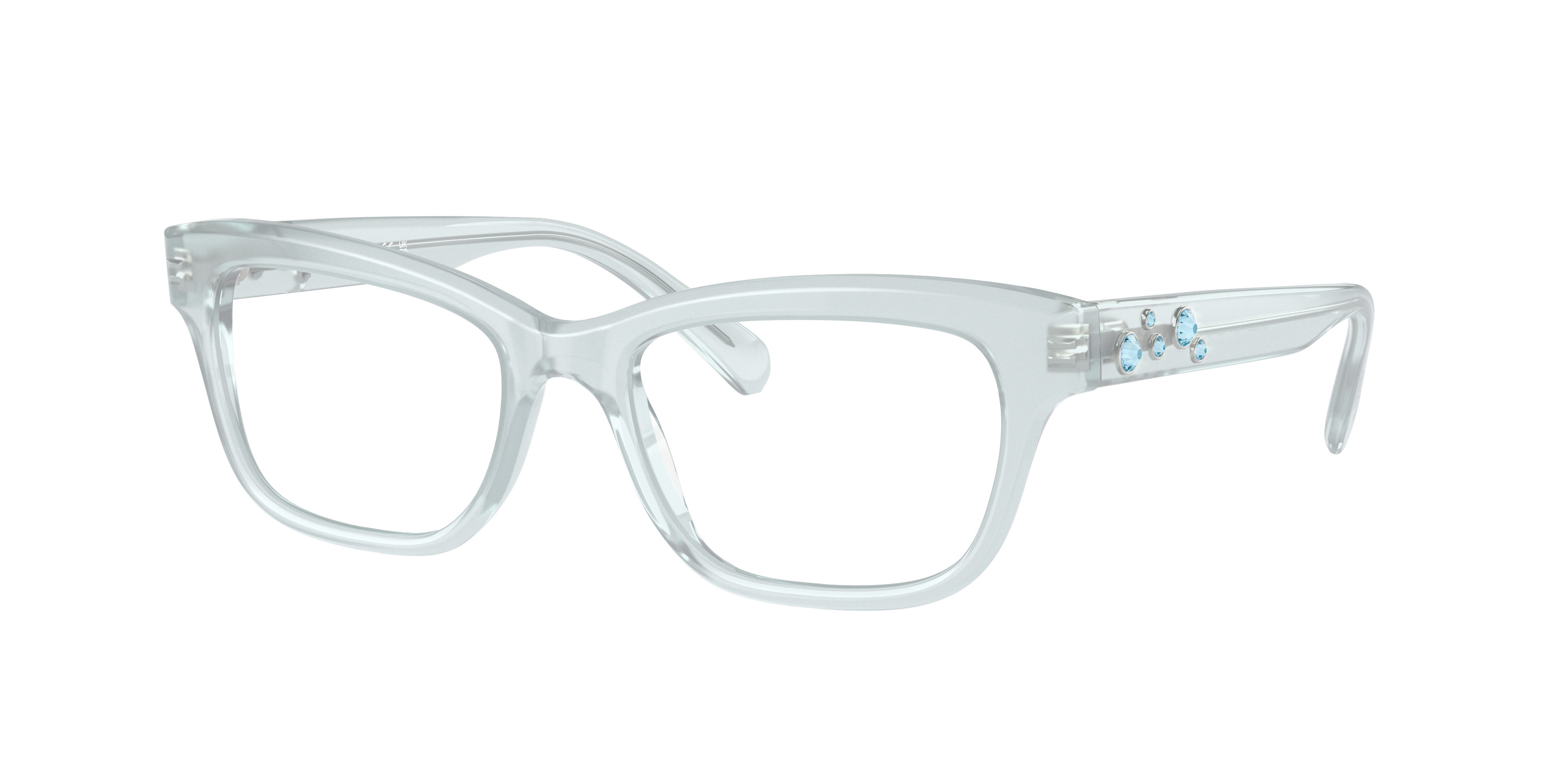 Swarovski SK2022 1024
