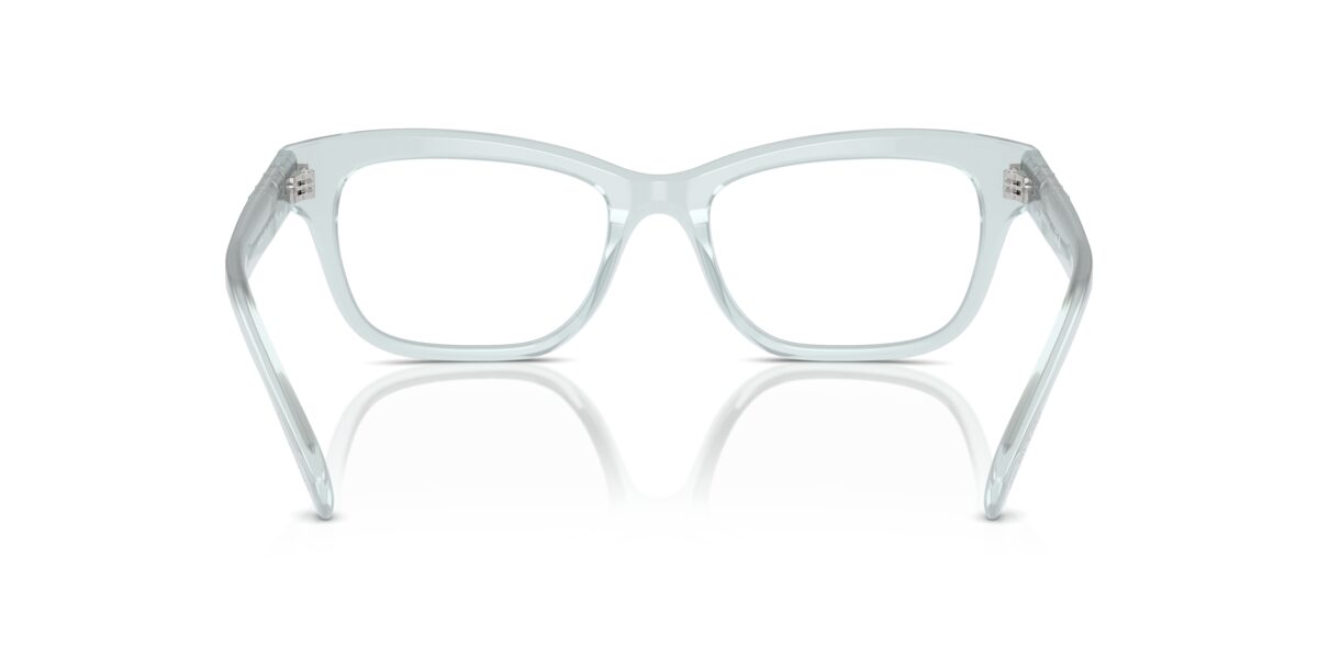 Swarovski SK2022 1024