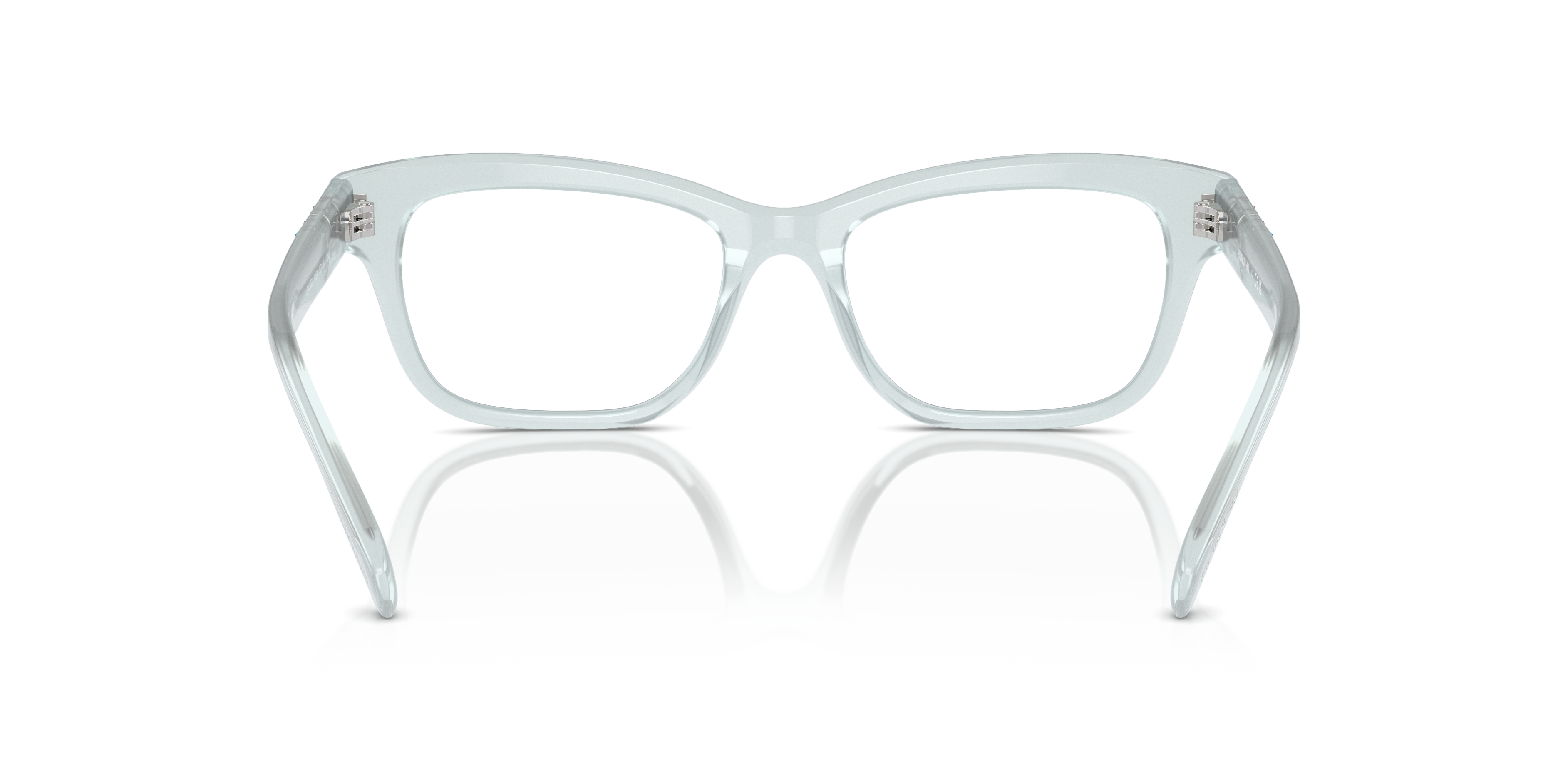 Swarovski SK2022 1024