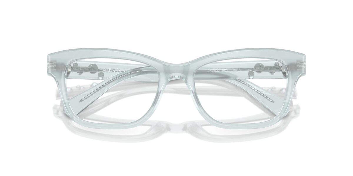 Swarovski SK2022 1024