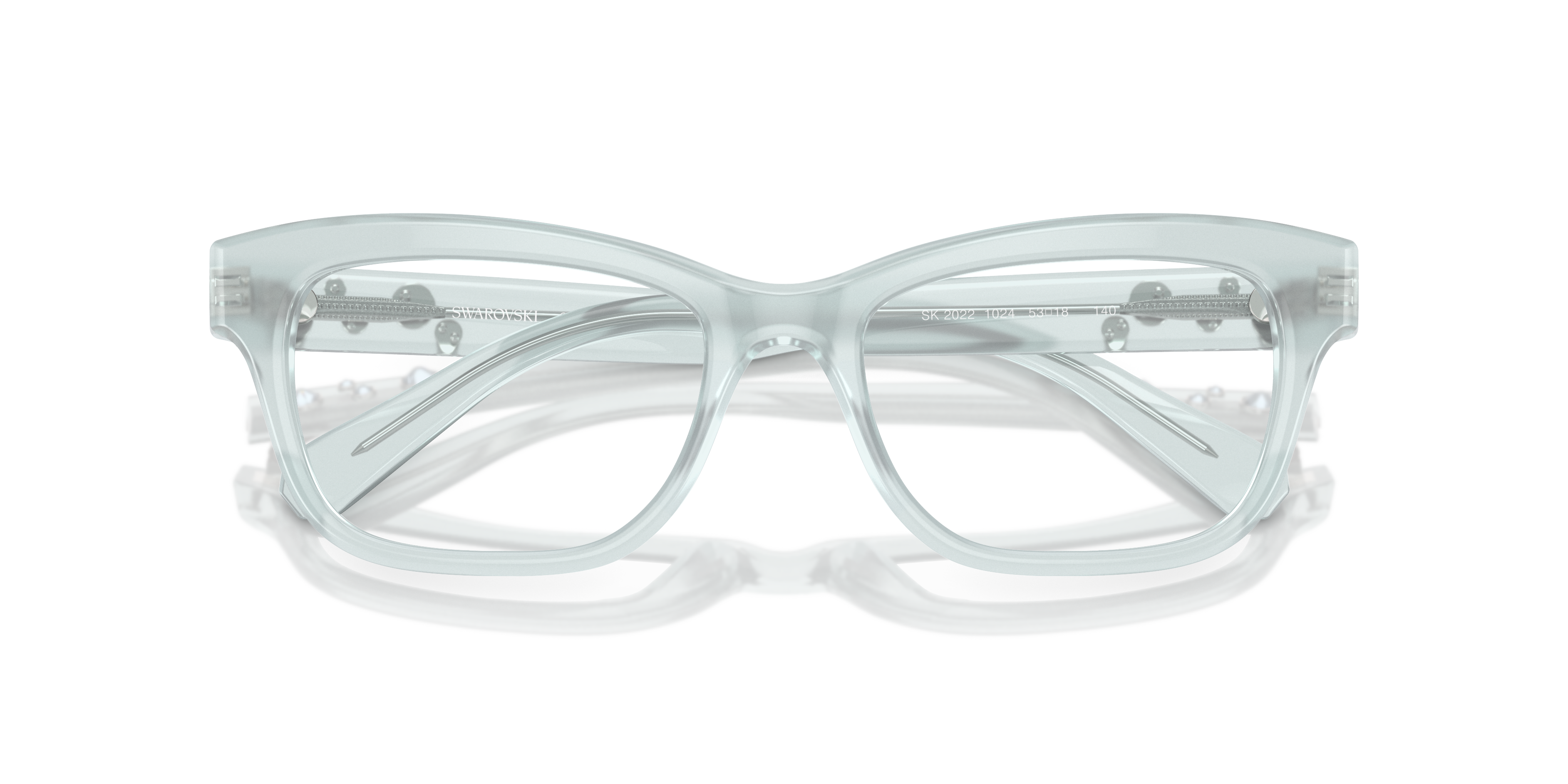 Swarovski SK2022 1024