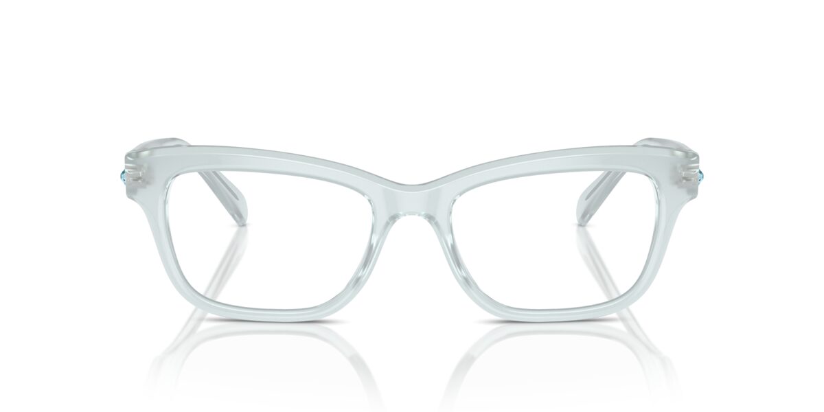 Swarovski SK2022 1024