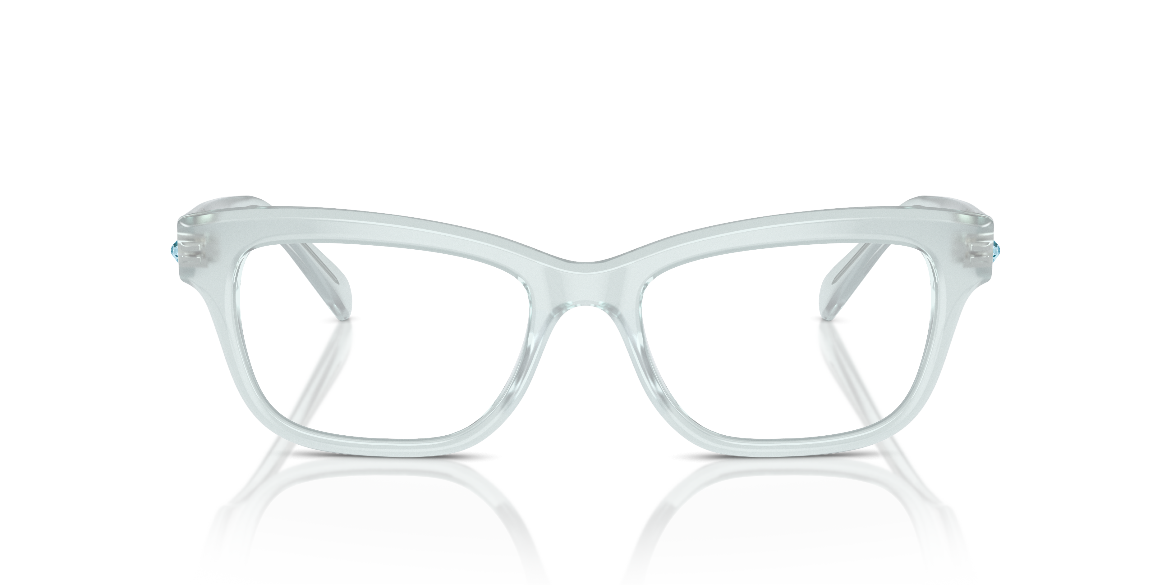 Swarovski SK2022 1024