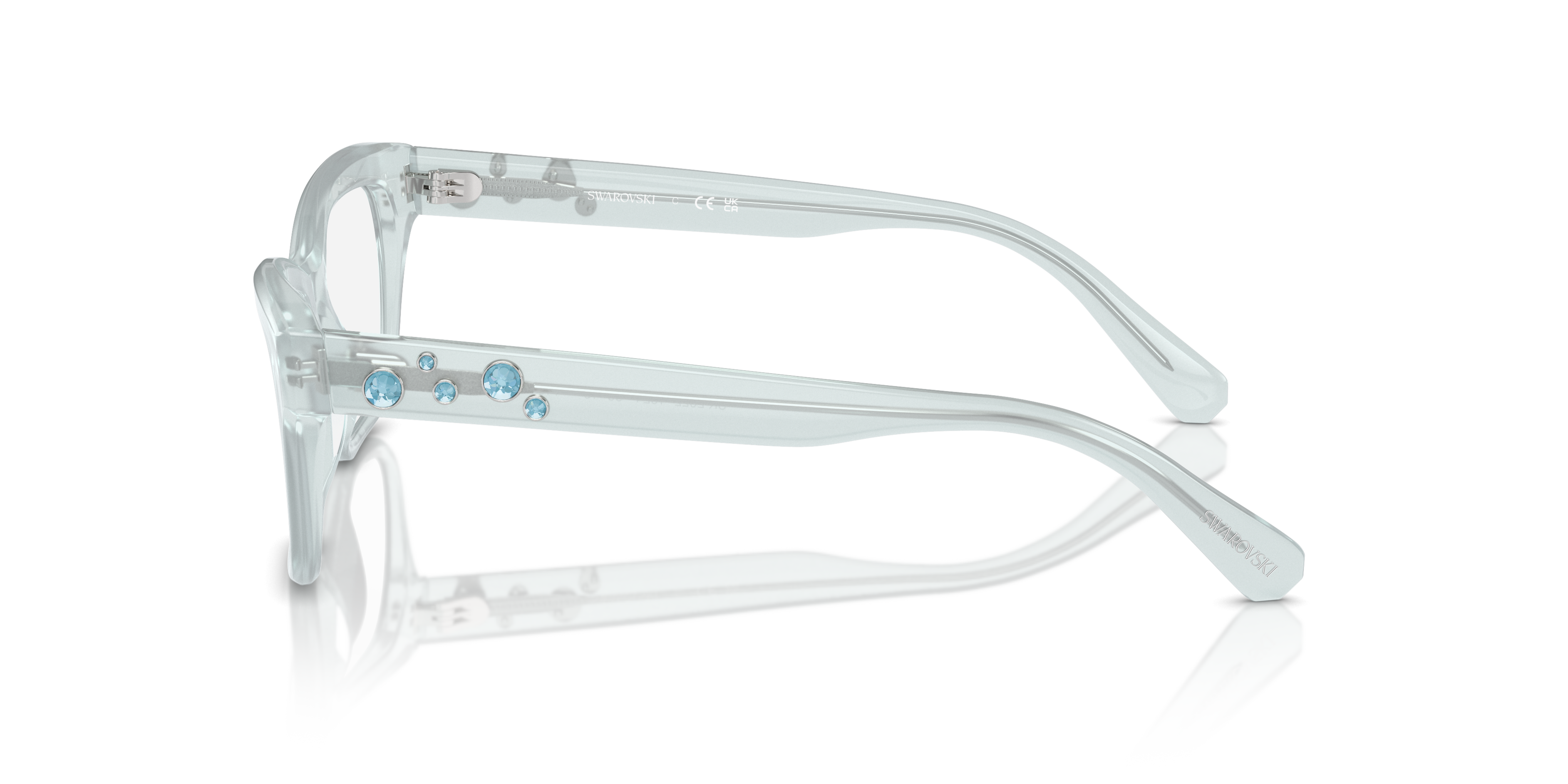 Swarovski SK2022 1024