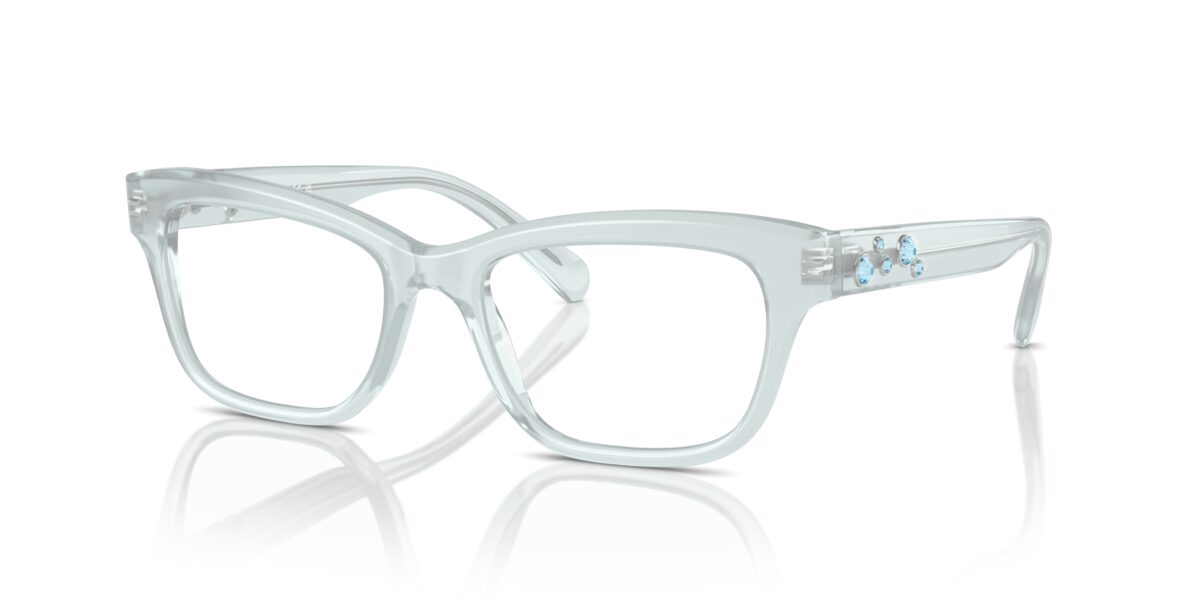 Swarovski SK2022 1024