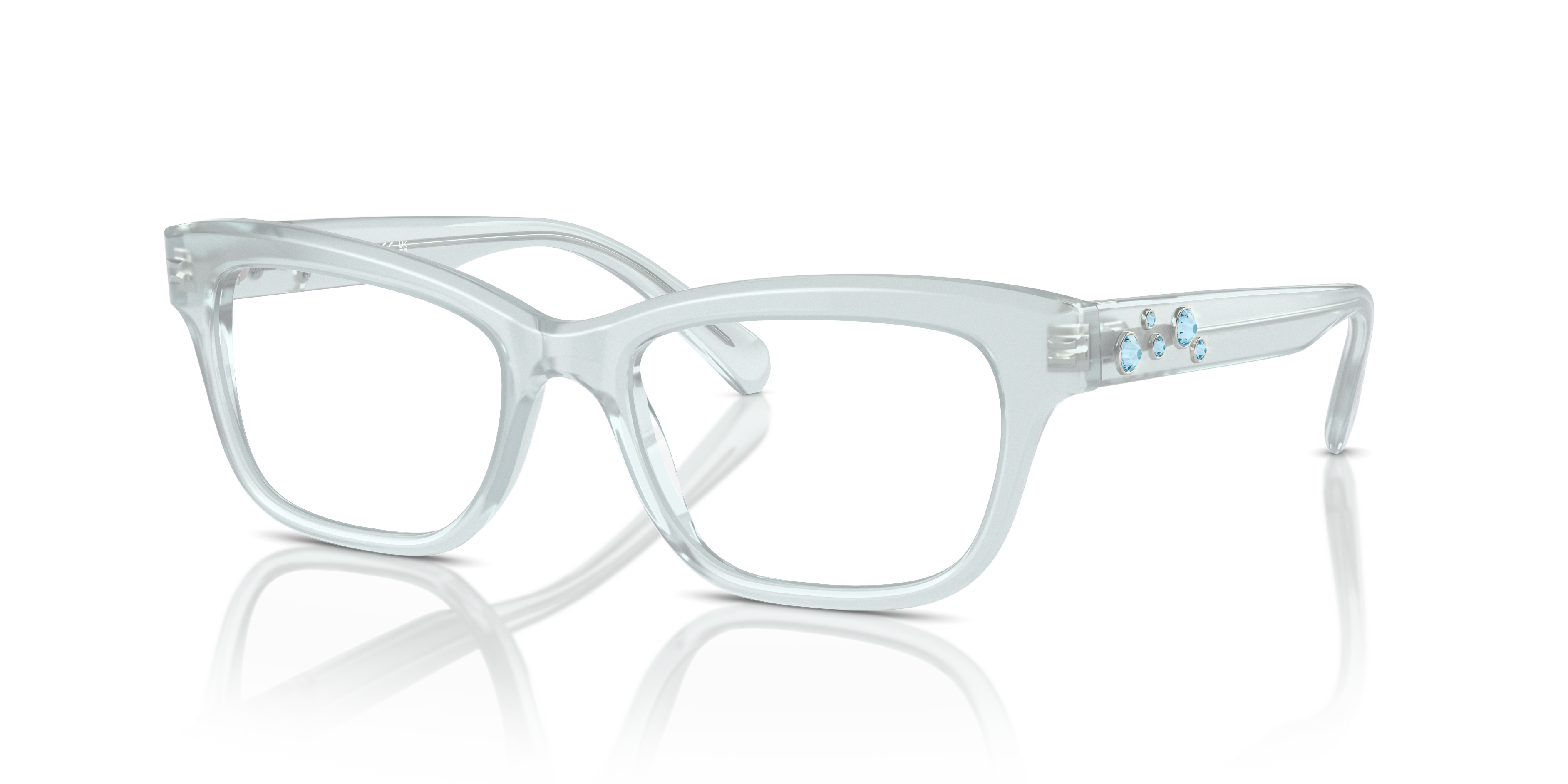 Swarovski SK2022 1024