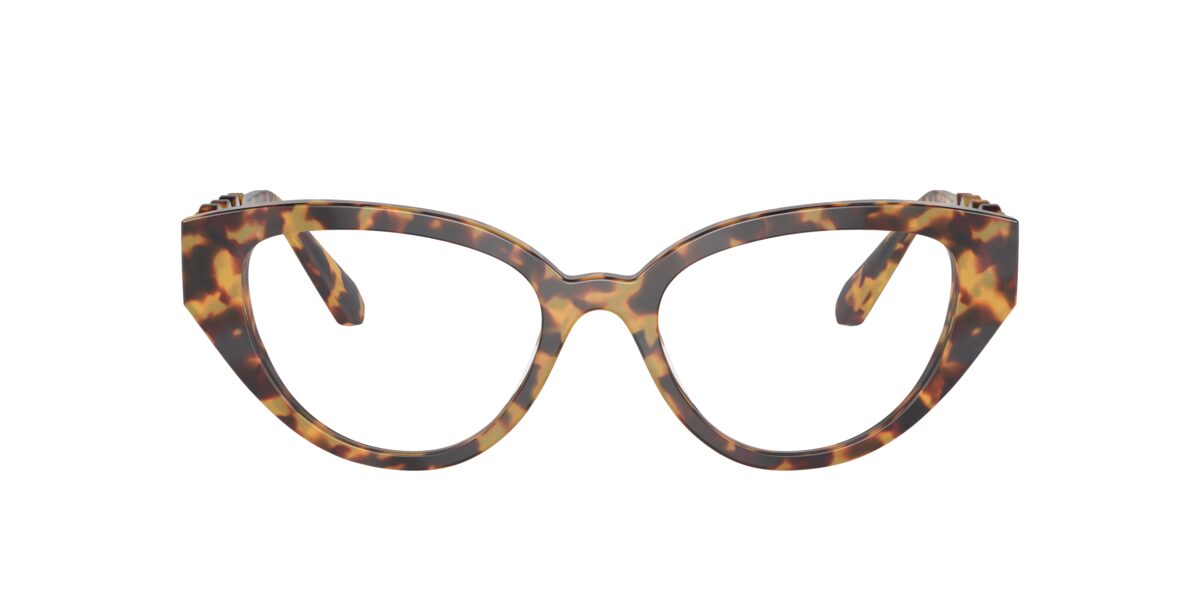 Swarovski SK2024 1040