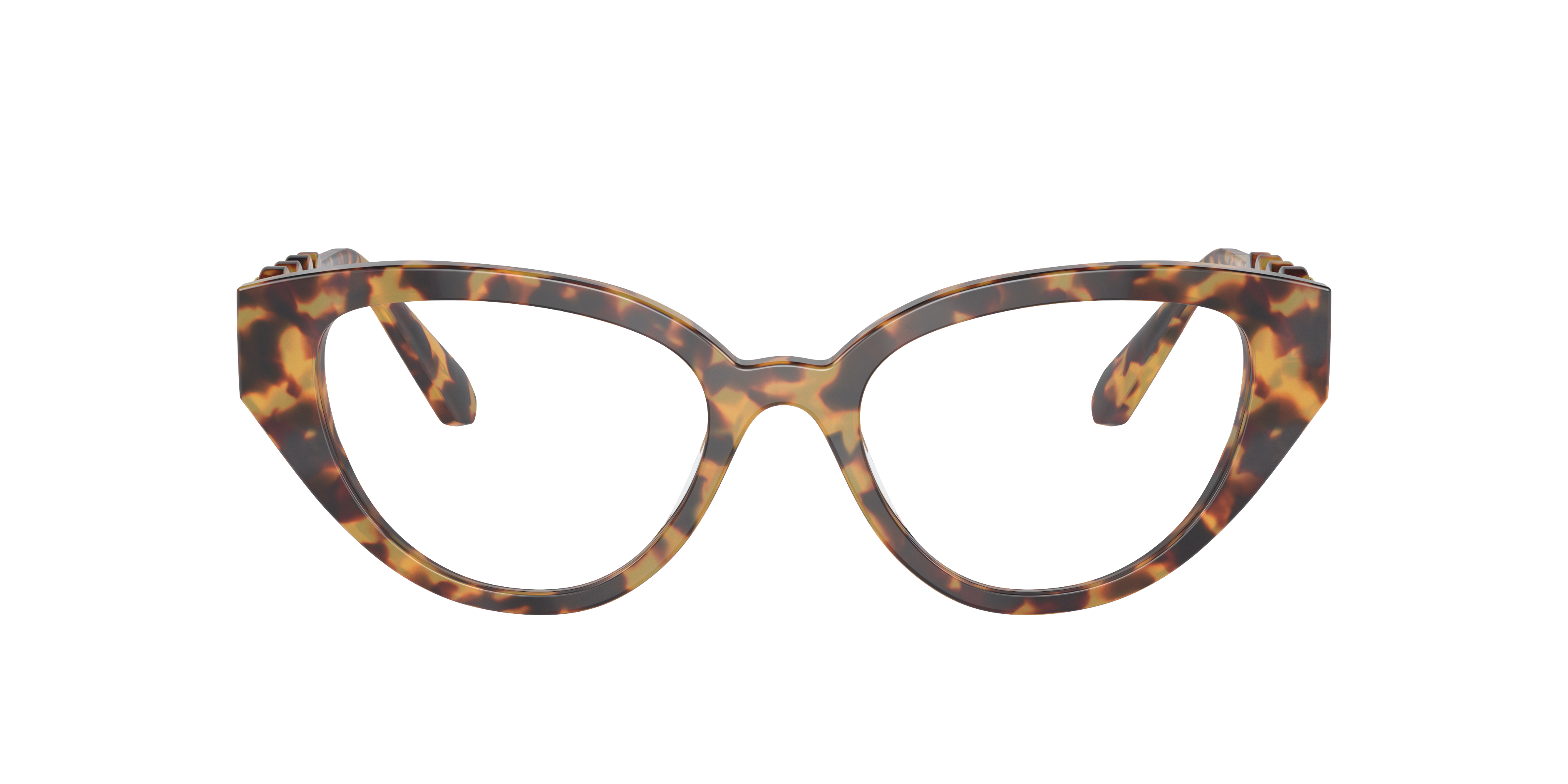 Swarovski SK2024 1040