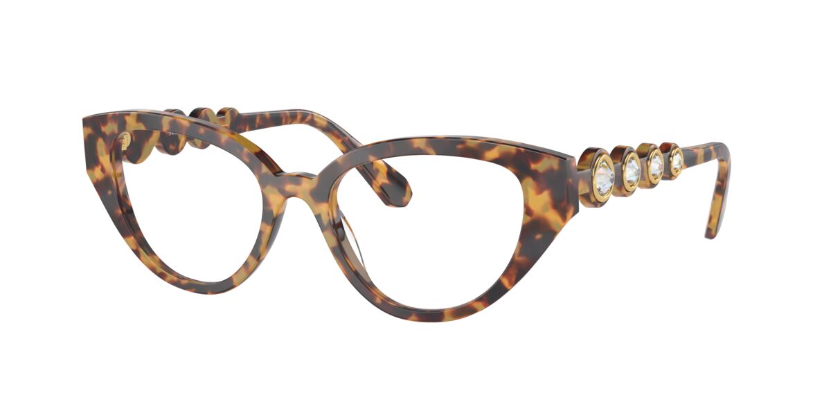 Swarovski SK2024 1040