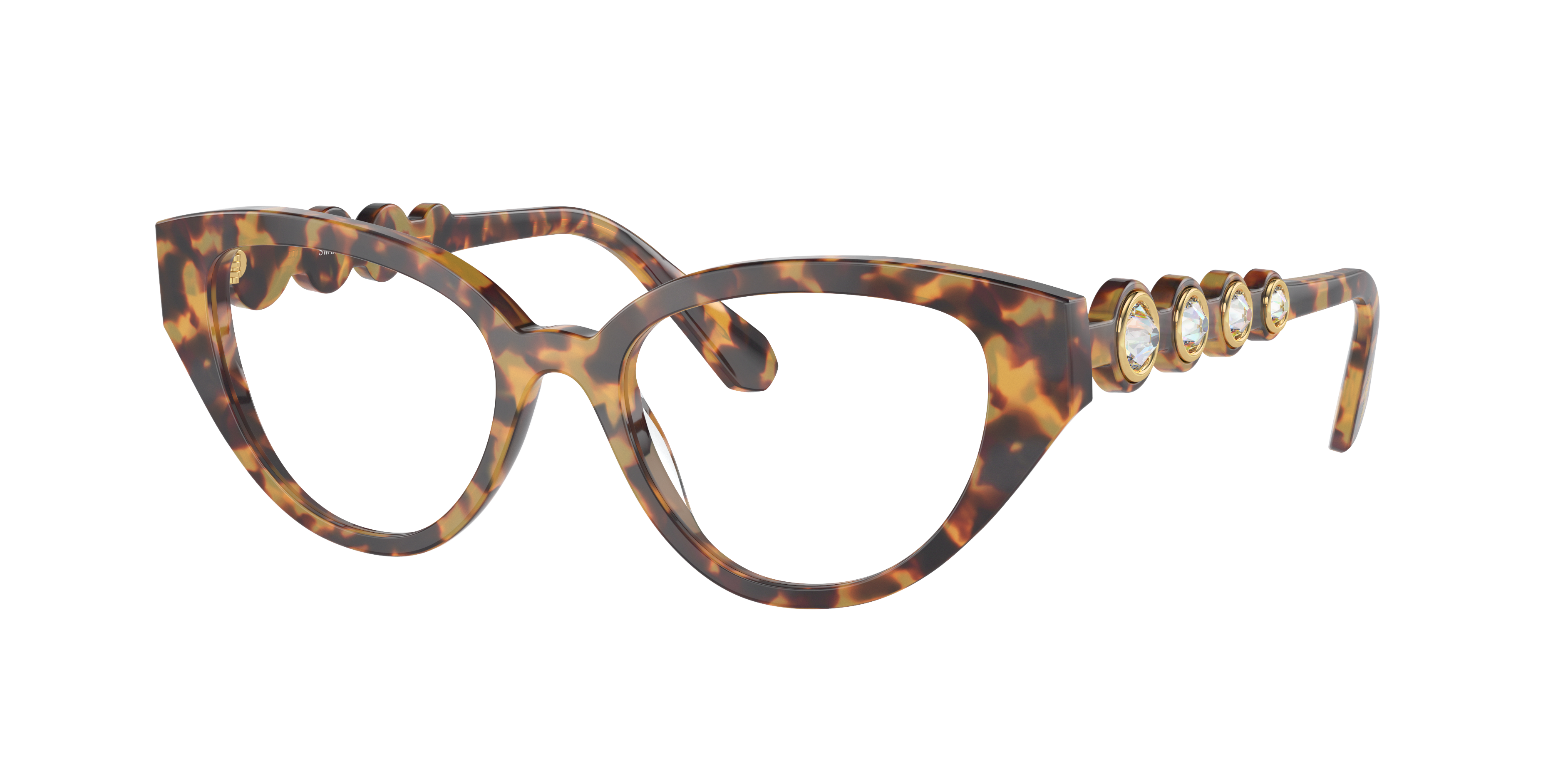 Swarovski SK2024 1040
