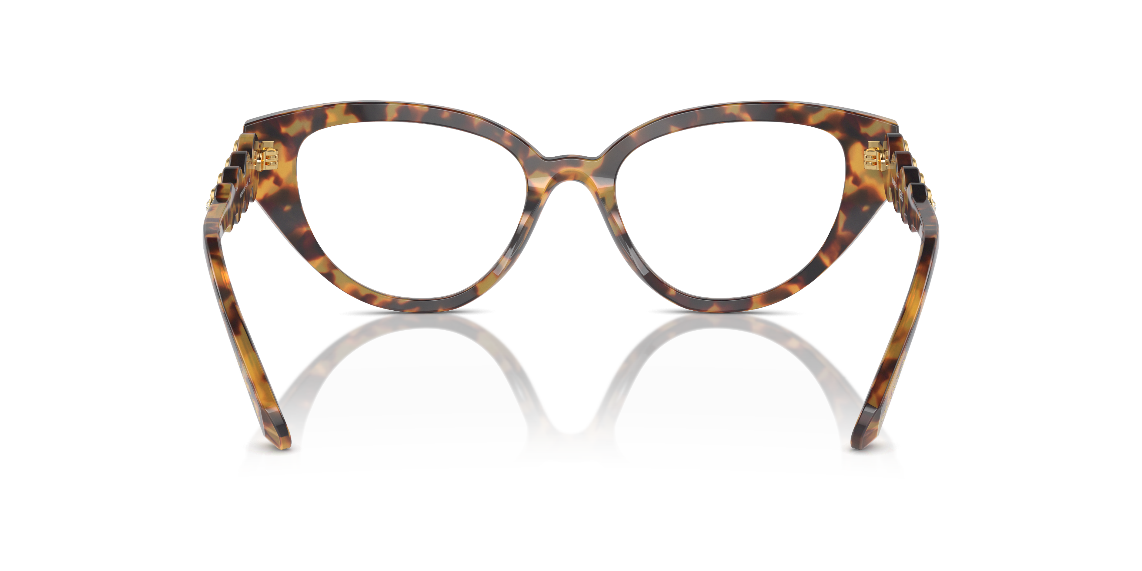 Swarovski SK2024 1040
