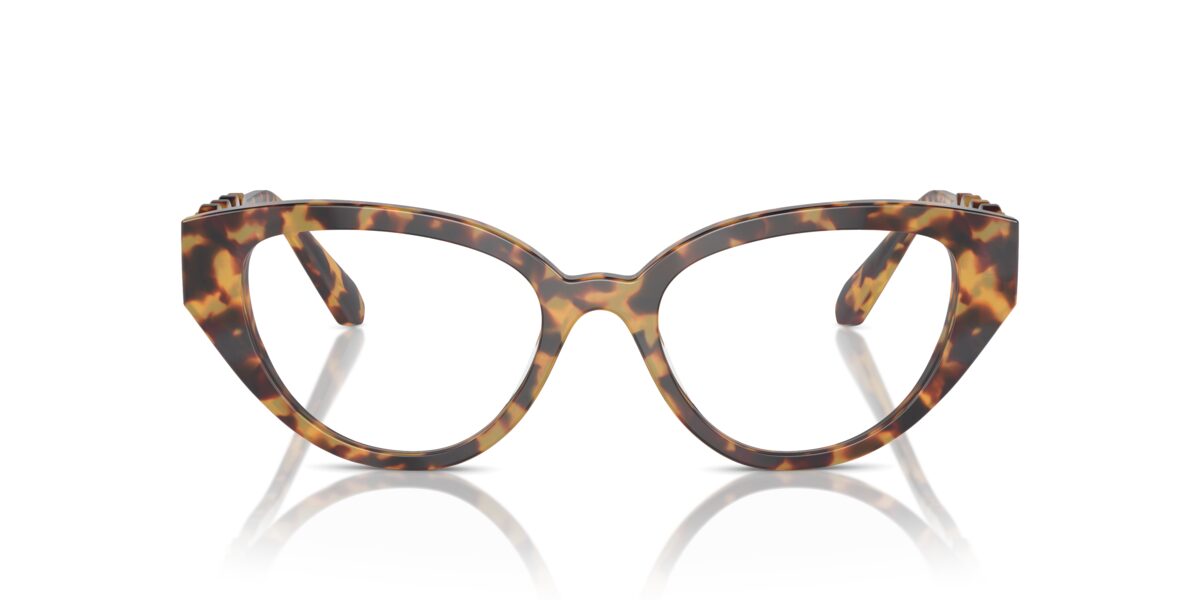 Swarovski SK2024 1040